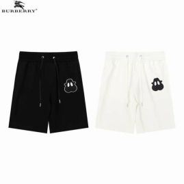 Picture of Burberry Pants Short _SKUBurberryM-XXL63318942